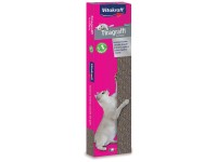 Vitakraft Kratzbrett Pappe (HxBxT) 50 x 12 x 5 cm