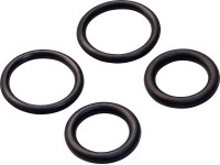 O-Ring-Set für Gartenschläuche