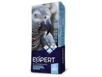 Witte Molen Papageien-Alleinfutter Expert 15 kg