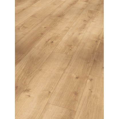 Pavimento design Modular ONE Rovere Pure Natura