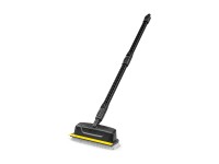 Kärcher Flächenreiniger Powerschrubber PS 30