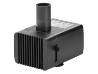 Climaqua Midi Pro Indoor USB