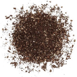 Substrat végétal végan Veggiepon, 12 l, terreau sans tourbe pour potager urbain.