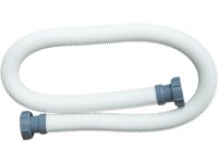 Intex Schwimmbadschlauch 150 cm