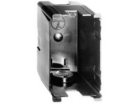 Feller Unterputz-Einlasskasten FLF 3/5