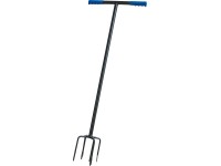 Gartenkralle Gartenkralle