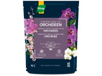 Maag Orchideen Erde 4 l