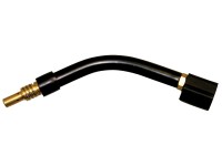 Brennkörper MB15 Brennkörper MB15