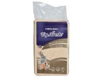 Witte Molen Litière en bois Top Fresh Pack de pressage 35 l