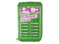 PCI Periplan Bodenausgleichsmasse 25 kg