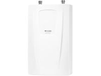 Kompaktdurchlauferhitzer CDX-11U 11 kW Kompaktdurchlauferhitzer CDX-11U 11 kW