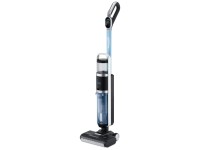 Trisa Hartbodenreiniger Wet Clean Smart T0613 inkl. Akku