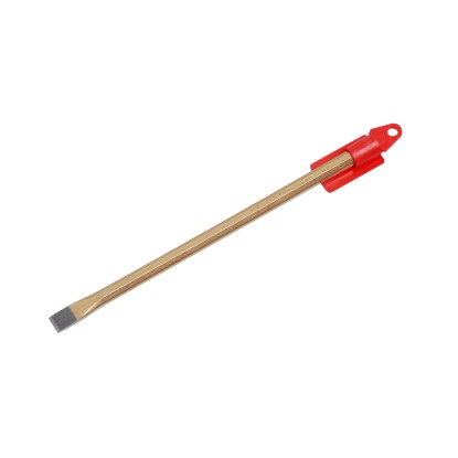 LUX-TOOLS Scalpello elettrico Comfort 250 mm