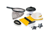 Exit Whirlpool-Wartungskit