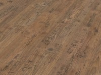 Laminatboden Comfort Toscana Flair