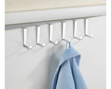 Appendiabiti Acciaio In Italia | Appendiabiti Acciaio Italia