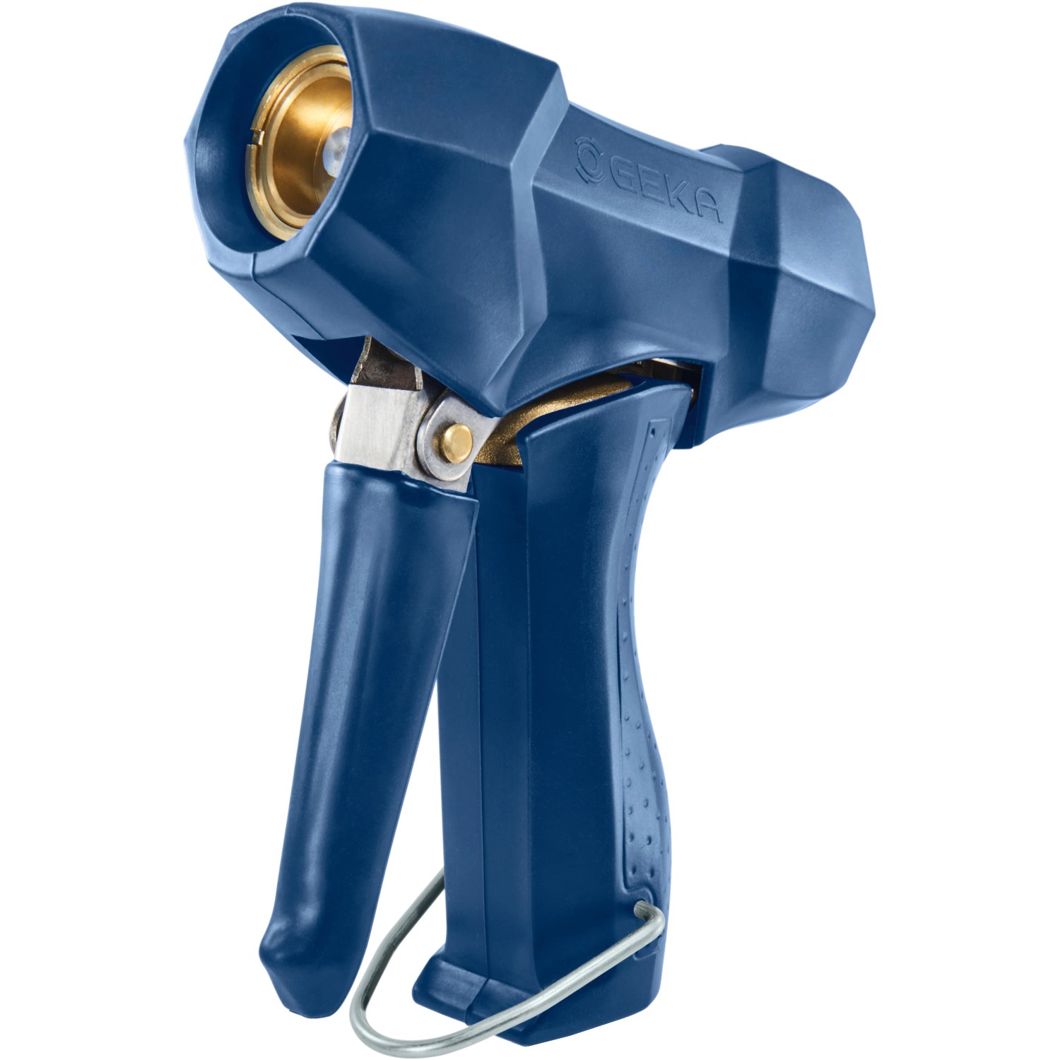 Profi-Reinigungspistole – 1/2" Innengewinde, Produktbild-Vorschau 4