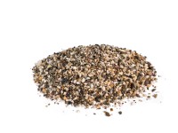 Bausplitt 2 - 5 mm Bausplitt 2 - 5 mm