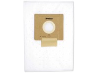 Trisa Micro Staubbeutel für 9477 und 9482 / 5 Stk.