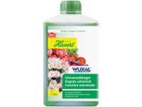 Wuxal Universaldünger 1 l