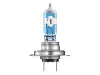 Osram LED-Fahrzeuglampe Night Breaker Laser H7-LED 2.0 Weiss 2 Stk.
