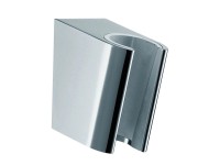 Hansgrohe Wandhalter Porter´s Chrom