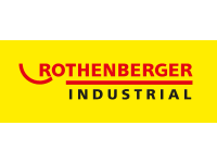 Rothenberger