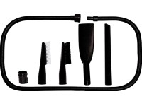 Einhell Autoreinigungsset Nass-Trockensauger-Zubehör 6-tlg.