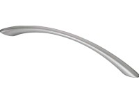 Griff 1042 Aluminium