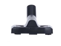 Bosch Bodendüse für Nass- und Trockeneinsatz mit AdvancedVac 18V-8 / Ø 35 mm