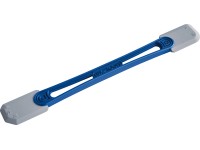 LUX Fugenglätter 5 in 1