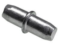 Duplo Bodenträger verzinkt