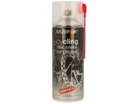 Motip Cycling Disc Brake Conditioner 400 ml