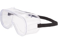 3M Lunettes de protection pour peinture manuelle 4800 3M Lunettes de protection pour peinture manuelle 4800