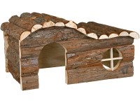 Trixie Maison Hanna Natural Living 43 x 22 x 28 cm