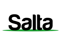 Salta