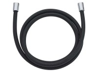 Diaqua® Brauseschlauch Chromalux® Zero 1/2