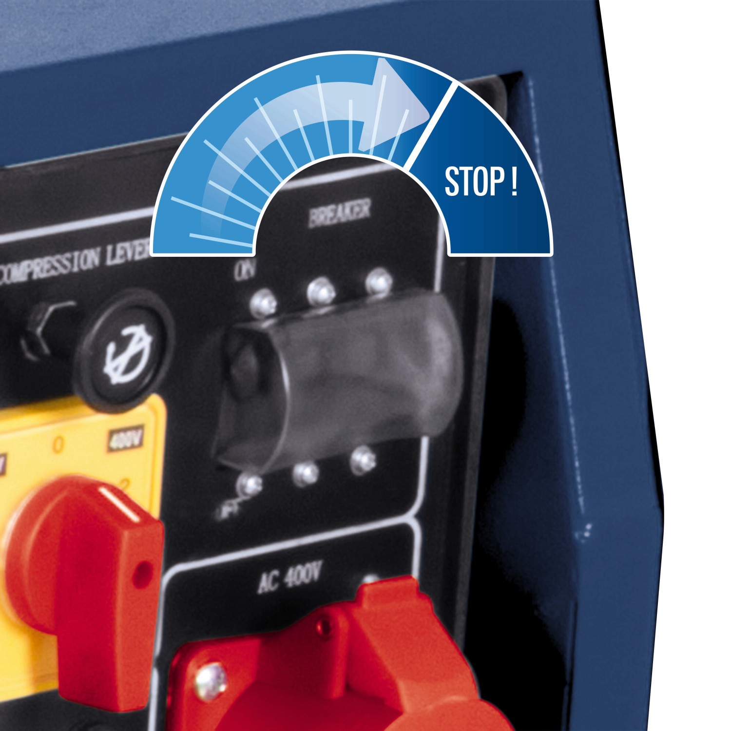 Einhell Diesel Stromerzeuger Bt-pg 5000 Dd Einhell Stromerzeuger BT-PG 5000 DD kaufen bei OBI