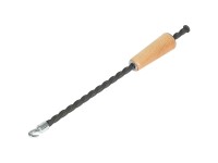 Betonbinder Typ 90 Länge 385 mm