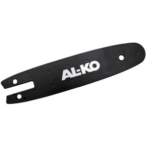 Rail de rechange Al-Ko pour tronçonneuse à batterie CSM 1815, accessoires pour tronçonneuses.