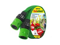 Magic Flex Flachschlauch Ultra Länge 15 m