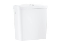 Grohe Aufsatzspülkasten Bau Keramik