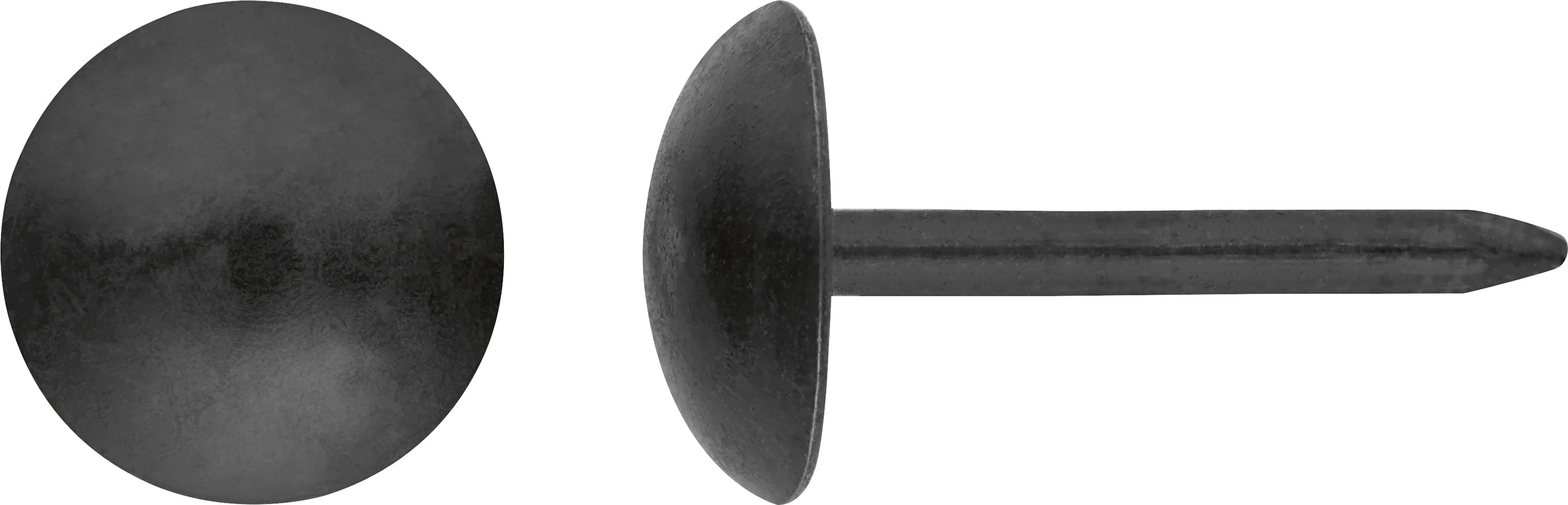 Polsterknopfe Mit Haken