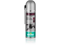 Motorex Waffenpflegespray Gun Care 300 ml