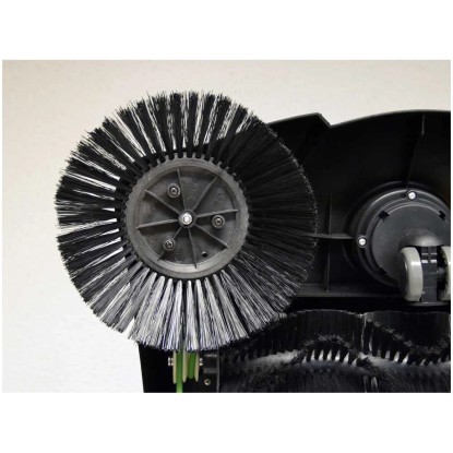 Güde Kehrmaschine GKM 700 kaufen bei OBI