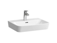 Laufen Waschtisch Moderna R 54 x 43,5 cm