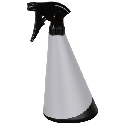 Geli Sprüher Capri Betongrau 750 ml