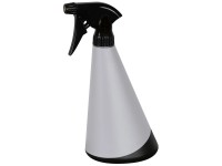 Geli Sprüher Capri Betongrau 750 ml