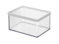 Rotho Vorratsdose Loft 2,25 l