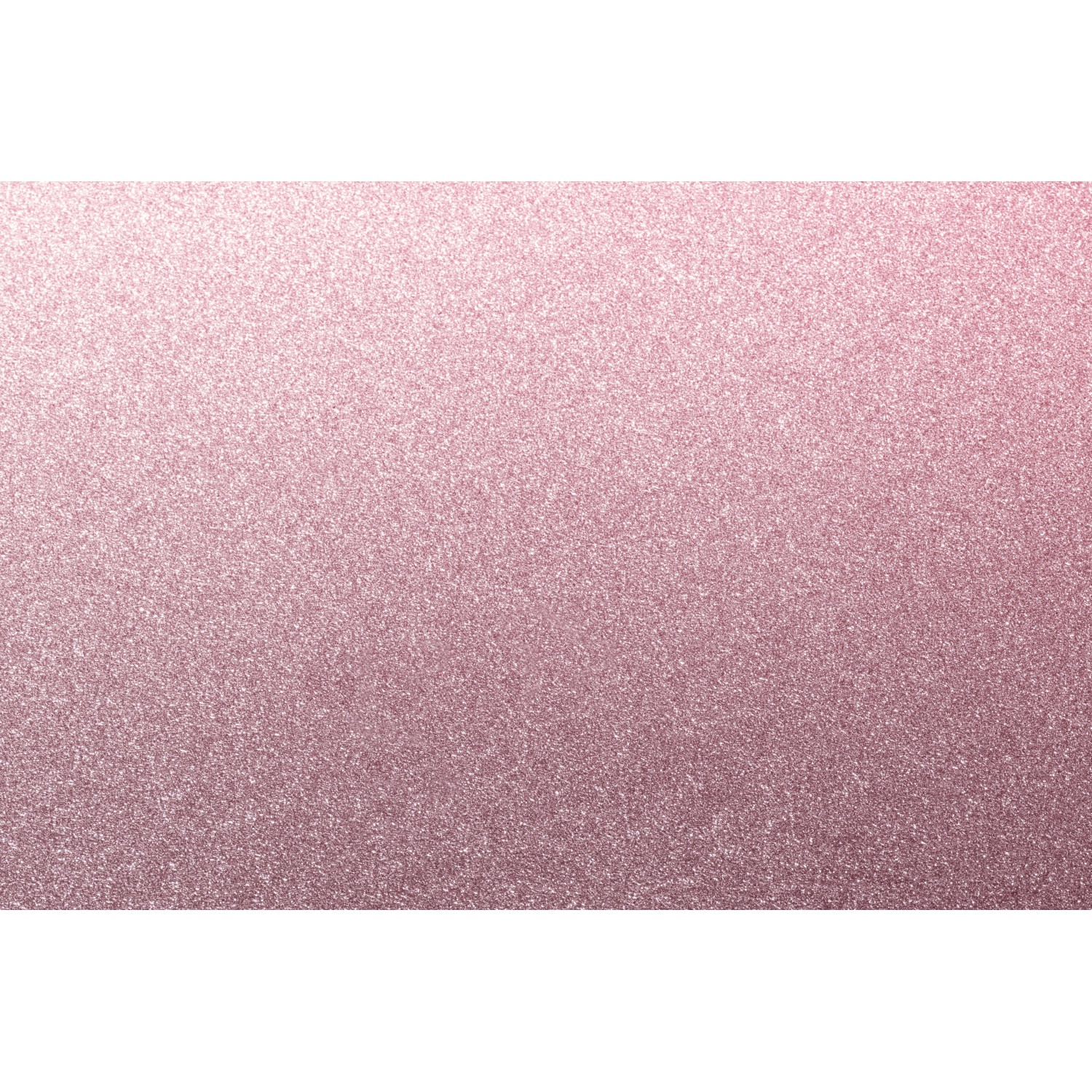 D-c-fix® Selbstklebefolie Glitter Pink 67,5 x 200 cm kaufen bei OBI